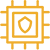شركة مدرجة