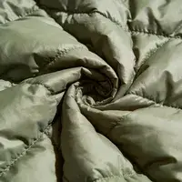 التطبيقات