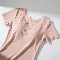 التطبيقات