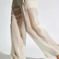 التطبيقات