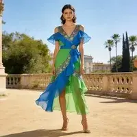 التطبيقات