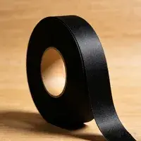 التطبيقات