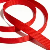 التطبيقات