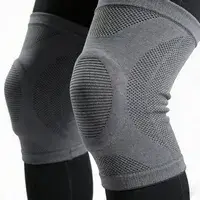 التطبيقات