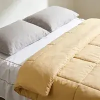 التطبيقات