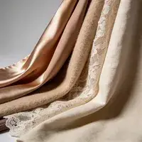 التطبيقات