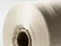 التطبيقات