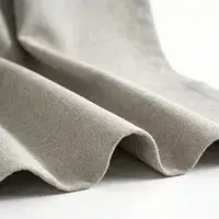 التطبيقات