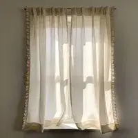 التطبيقات
