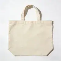 التطبيقات