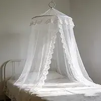 التطبيقات