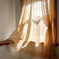 التطبيقات
