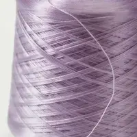 التطبيقات