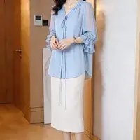 التطبيقات