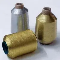 التطبيقات