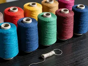 التطبيقات