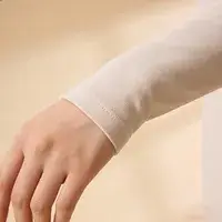 التطبيقات