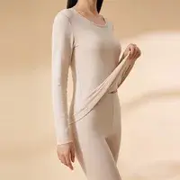 التطبيقات