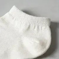 التطبيقات