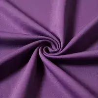 التطبيقات