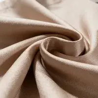التطبيقات