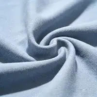 التطبيقات