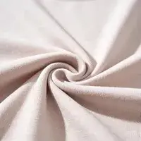 التطبيقات